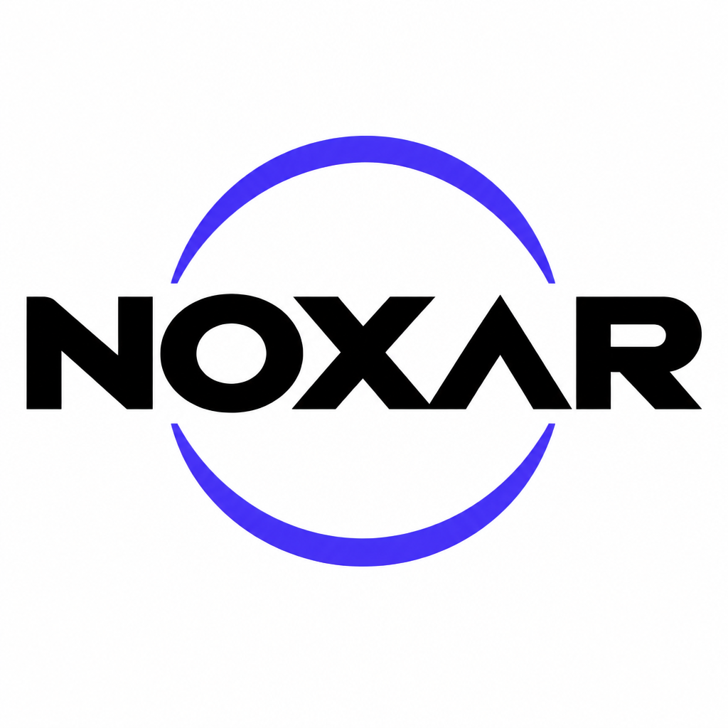 Noxar